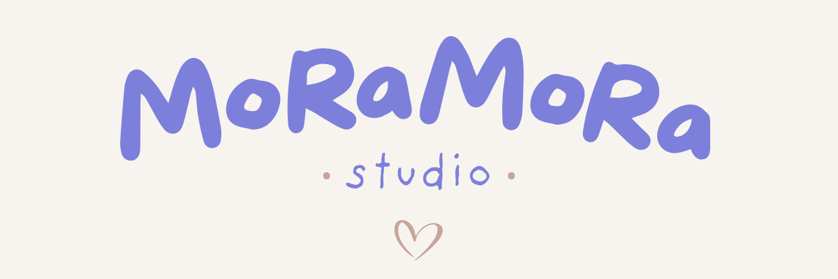 MoRaMoRa Studio